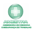 Amestra | Assessoria em Medicina e Segurança do Trabalho.