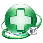 Amestra | Assessoria em Medicina e Segurança do Trabalho.