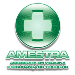 Amestra | Assessoria em Medicina e Segurança do Trabalho.